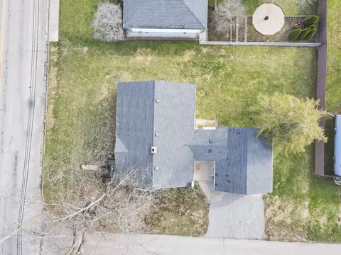405 Watt St, Circleville, OH 43113 photo 39