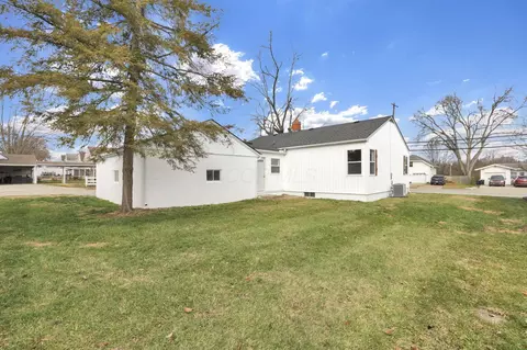 405 Watt St, Circleville, OH 43113 photo 29