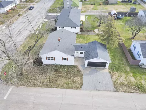 405 Watt St, Circleville, OH 43113 photo 38