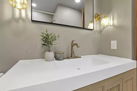 405 Watt St, Circleville, OH 43113 photo 13