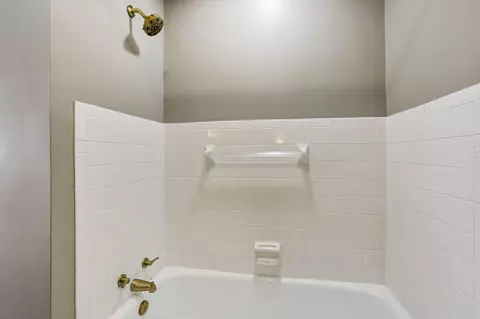 405 Watt St, Circleville, OH 43113 photo 14
