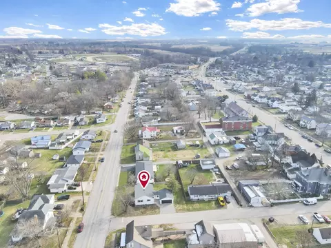 405 Watt St, Circleville, OH 43113 photo 43