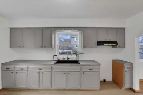 405 Watt St, Circleville, OH 43113 photo 10