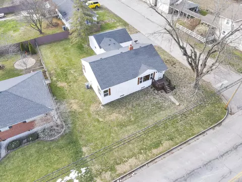 405 Watt St, Circleville, OH 43113 photo 37