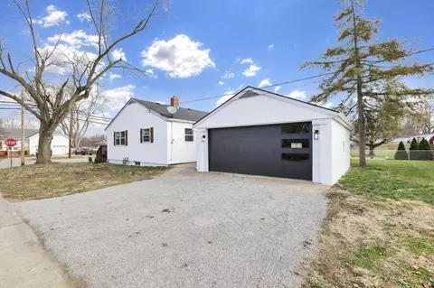 405 Watt St, Circleville, OH 43113 photo 33