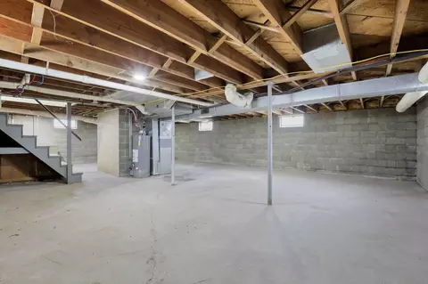 405 Watt St, Circleville, OH 43113 photo 22