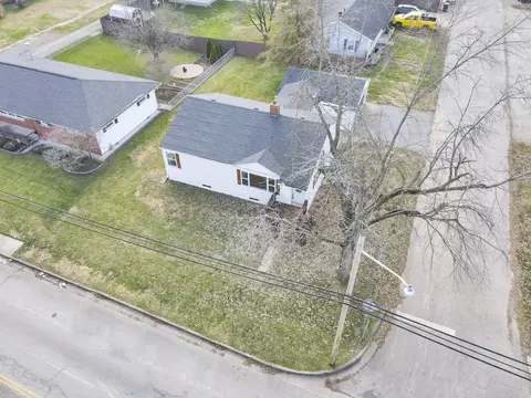 405 Watt St, Circleville, OH 43113 photo 35