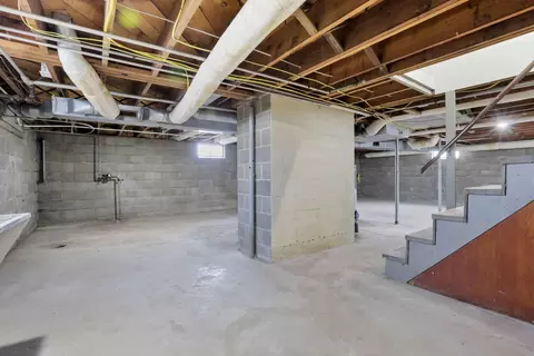 405 Watt St, Circleville, OH 43113 photo 25