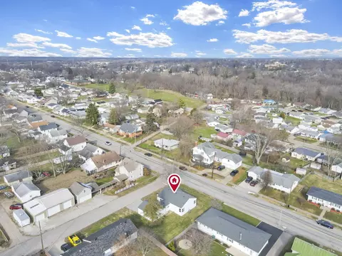 405 Watt St, Circleville, OH 43113 photo 42