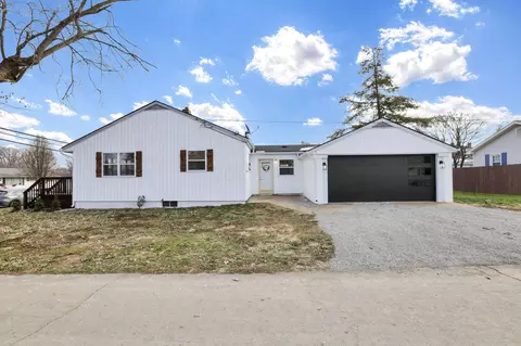 405 Watt St, Circleville, OH 43113 photo 34