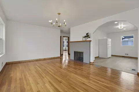 405 Watt St, Circleville, OH 43113 photo 5