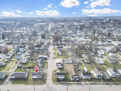 405 Watt St, Circleville, OH 43113 photo 44