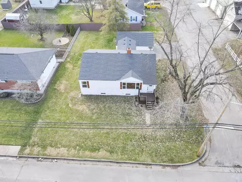 405 Watt St, Circleville, OH 43113 photo 36