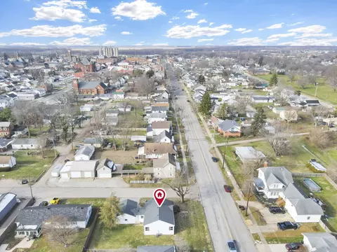 405 Watt St, Circleville, OH 43113 photo 41