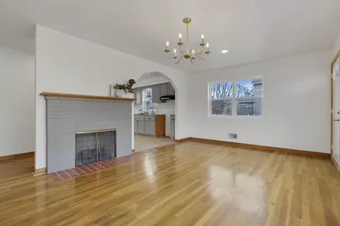 405 Watt St, Circleville, OH 43113 photo 8