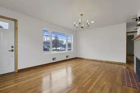 405 Watt St, Circleville, OH 43113 photo 6
