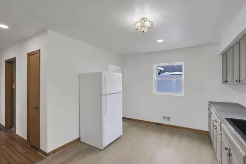 405 Watt St, Circleville, OH 43113 photo 9