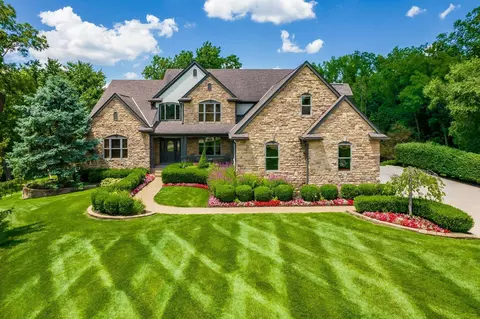 13767 Daysprings Way, Pickerington, OH 43147