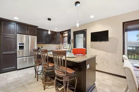 2840 Manola Dr, Columbus, OH 43209