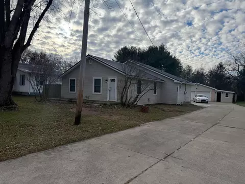 3485 Lancaster Kirkersville Rd NW, Lancaster, OH 43130