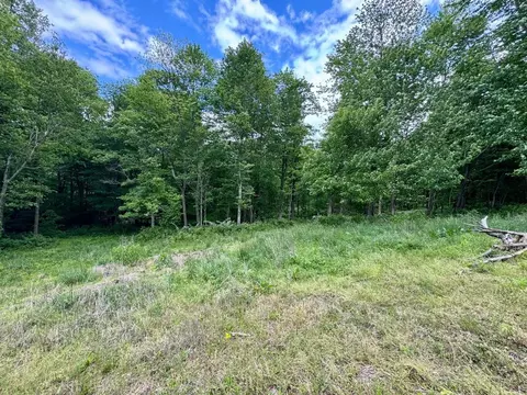 29186 Aspen Rd, Frazeysburg, OH 43822