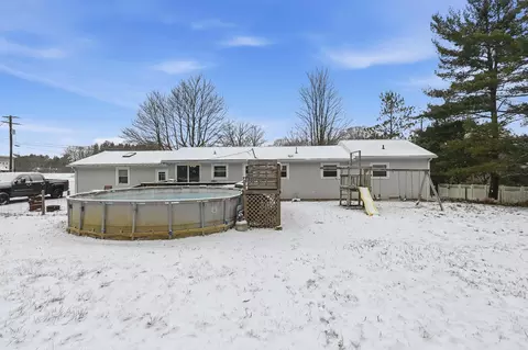 401 Marcus St, Mansfield, OH 44903 photo 35