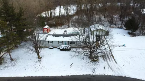 401 Marcus St, Mansfield, OH 44903 photo 41