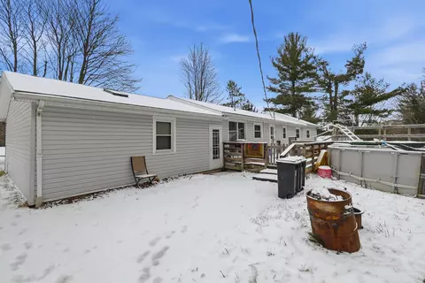 401 Marcus St, Mansfield, OH 44903 photo 30