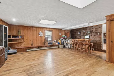 401 Marcus St, Mansfield, OH 44903 photo 12