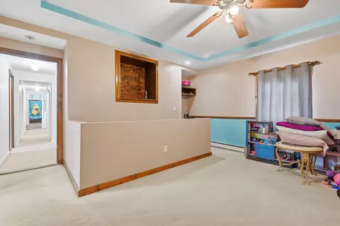 401 Marcus St, Mansfield, OH 44903 photo 22