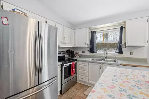 401 Marcus St, Mansfield, OH 44903 photo 8