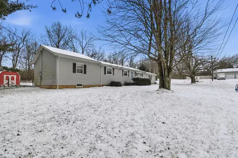 401 Marcus St, Mansfield, OH 44903 photo 28