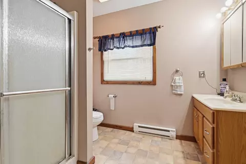 401 Marcus St, Mansfield, OH 44903 photo 18