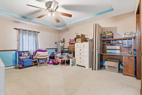 401 Marcus St, Mansfield, OH 44903 photo 20