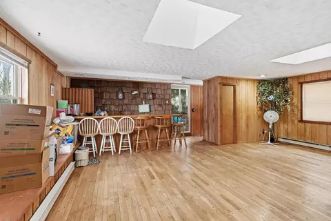 401 Marcus St, Mansfield, OH 44903 photo 10