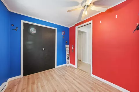 401 Marcus St, Mansfield, OH 44903 photo 17