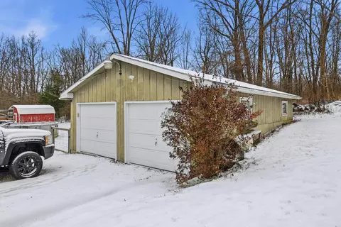 401 Marcus St, Mansfield, OH 44903 photo 29