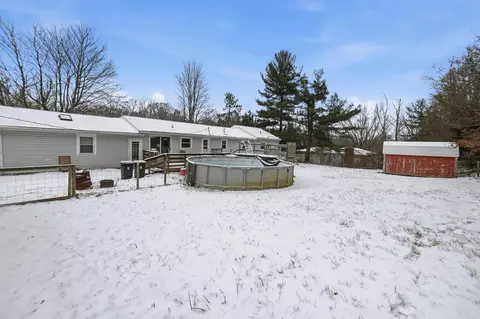 401 Marcus St, Mansfield, OH 44903 photo 36