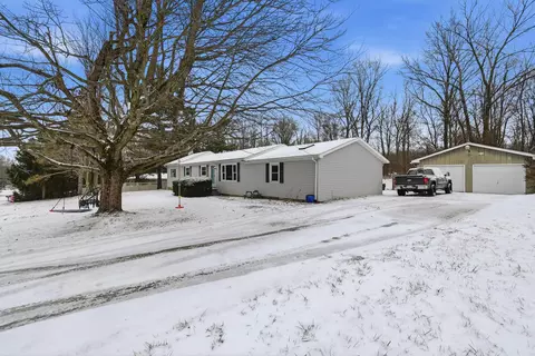 401 Marcus St, Mansfield, OH 44903 photo 2