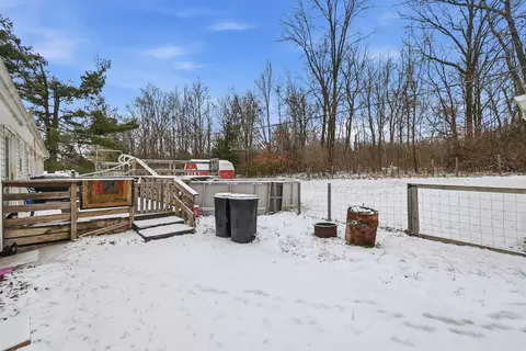 401 Marcus St, Mansfield, OH 44903 photo 31