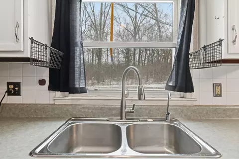401 Marcus St, Mansfield, OH 44903 photo 9