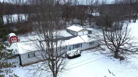 401 Marcus St, Mansfield, OH 44903 photo 38