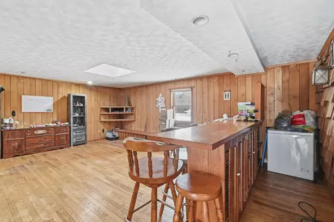 401 Marcus St, Mansfield, OH 44903 photo 11