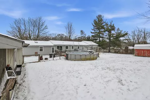 401 Marcus St, Mansfield, OH 44903 photo 32