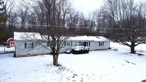 401 Marcus St, Mansfield, OH 44903 photo 37