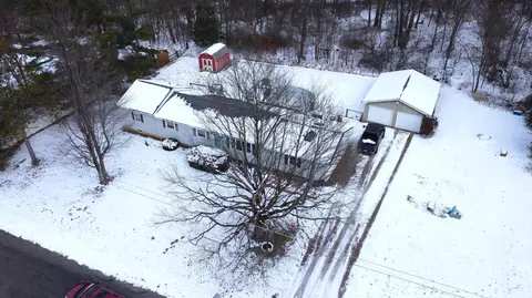401 Marcus St, Mansfield, OH 44903 photo 40