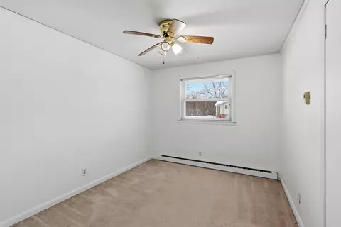 401 Marcus St, Mansfield, OH 44903 photo 13