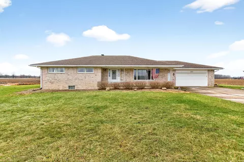 3443 Richwood Larue Rd, La Rue, OH 43332