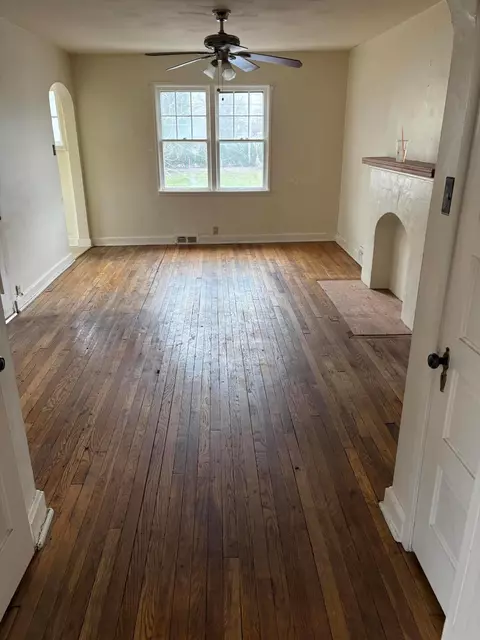 410 N North St, Washington Court House, OH 43160
