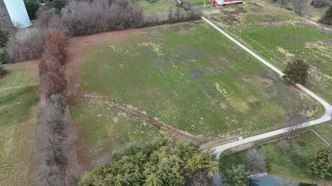 0 S Old 3c Hwy, Westerville, OH 43082